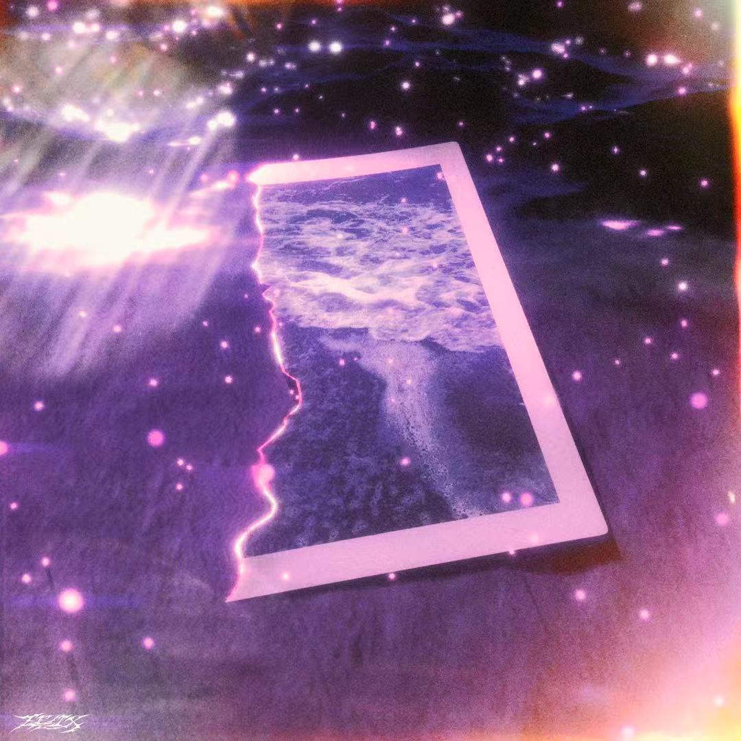 梦影专辑
