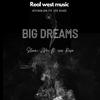 Storm - Big dreams (feat. Ice Rose)