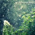 Afternoon Rain专辑