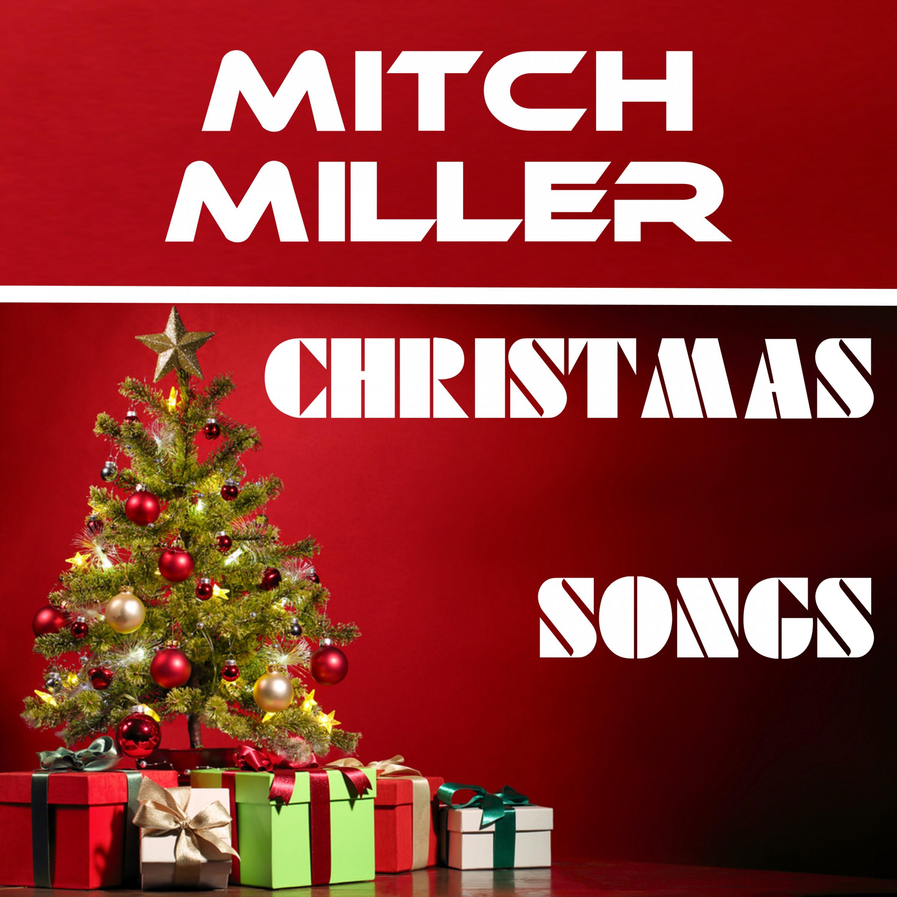 Christmas Songs