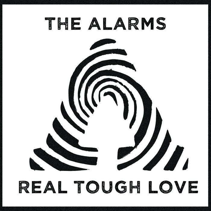 Real Tough Love