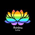 Rainbow专辑