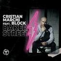 Baker Street (Radio Edit)专辑