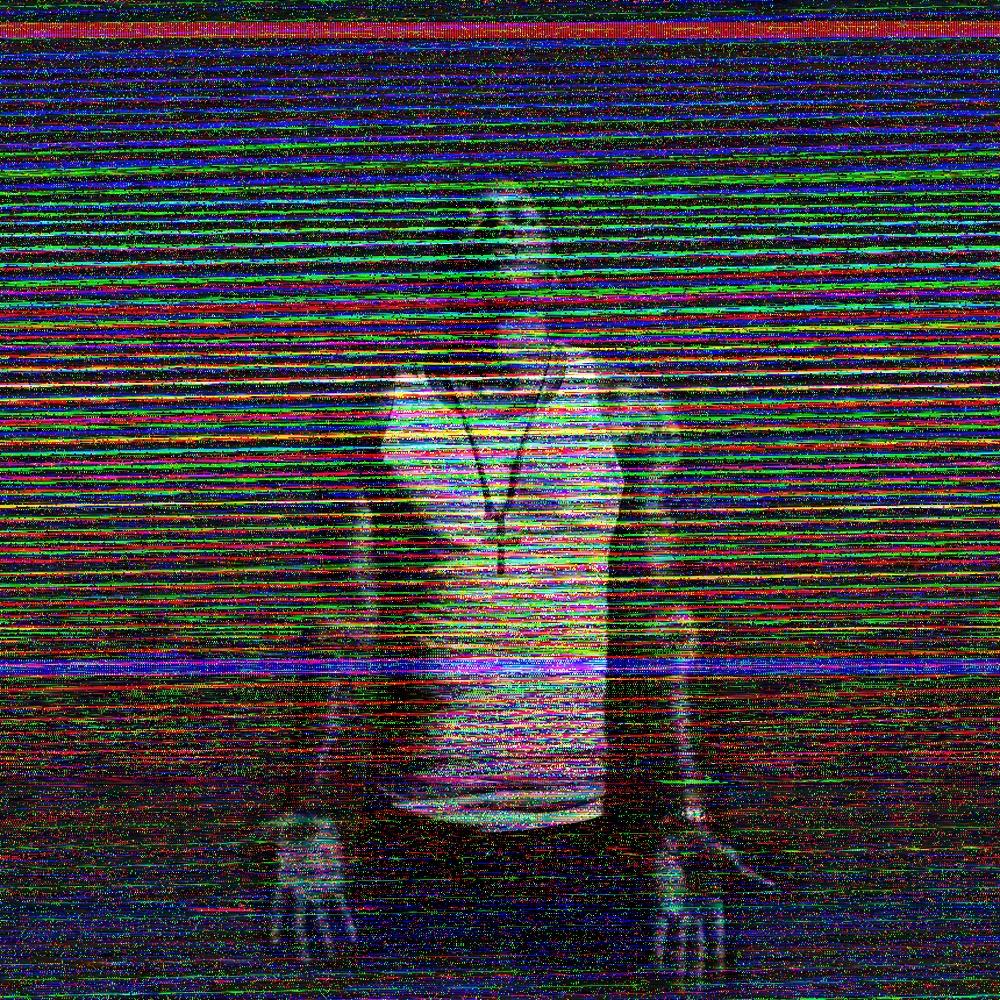 Made You Look (Aazar edit)