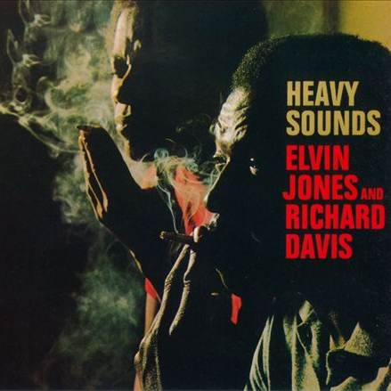 Heavy Sounds