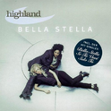 Bella Stella专辑
