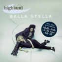 Bella Stella专辑