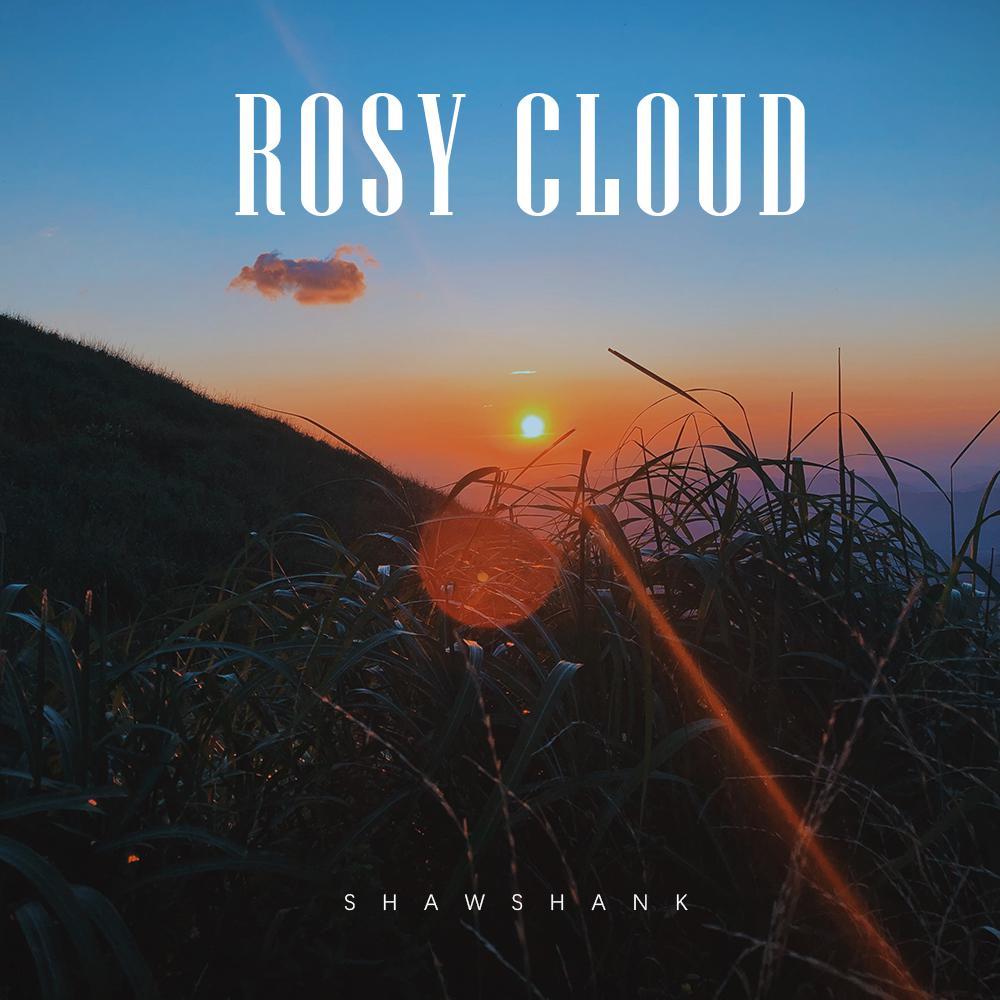 Rosy Cloud