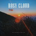 Rosy Cloud