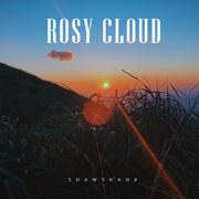 Rosy Cloud