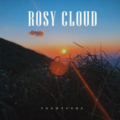 Rosy Cloud