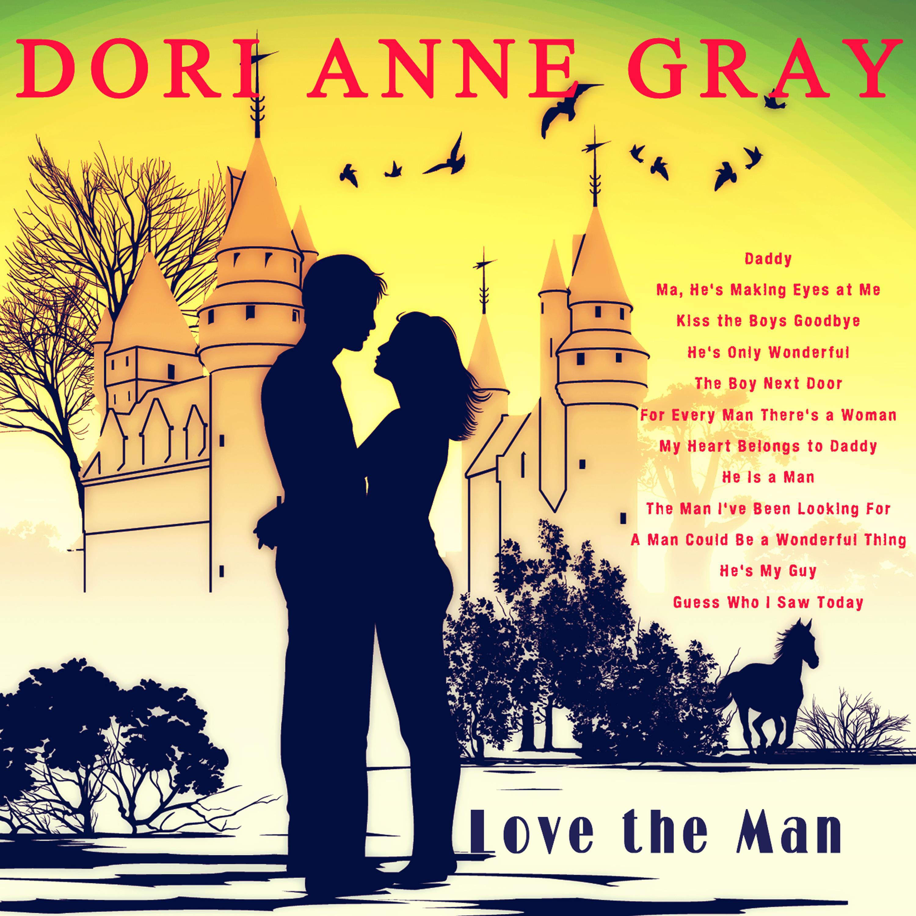 Gray love. Дори Мэн песня. Dori Song text. Men Dori ichib olmchman