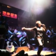 诛仙剑(Live)