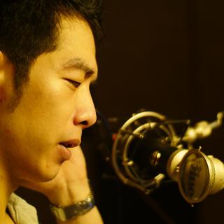 关键词――cover南京市民李先生