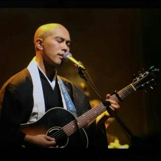 药师寺宽邦 12月中国巡演