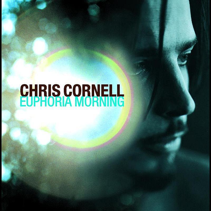 Euphoria Morning