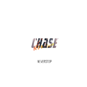 CHASE