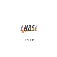 CHASE