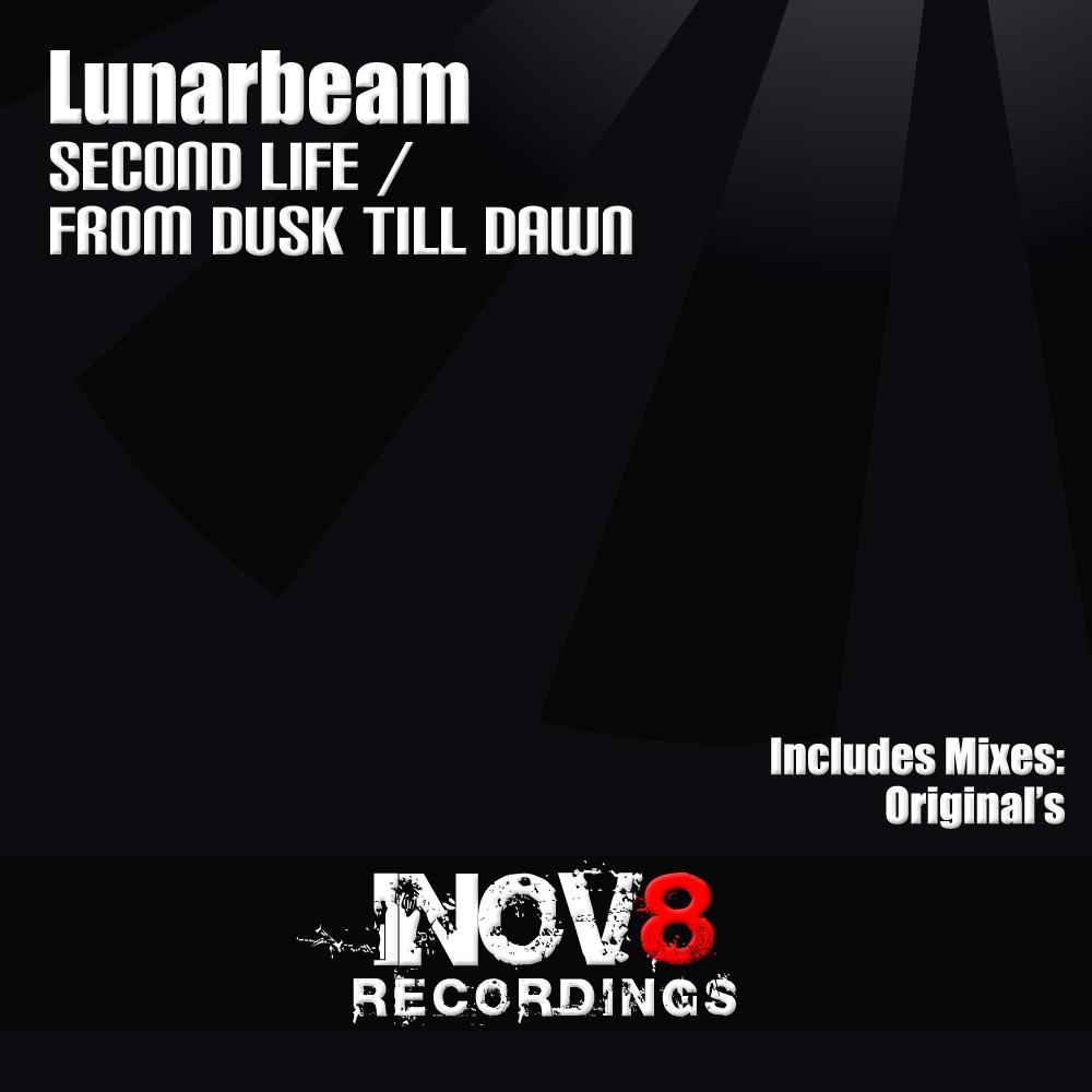 Second Life / From Dusk Till Dawn