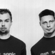 Pan Sonic