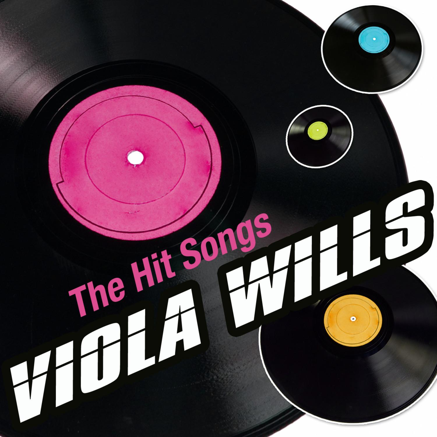 The Hit Songs