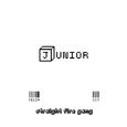 Junior (Remix)