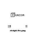 Junior (Remix)