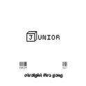 Junior (Remix)专辑