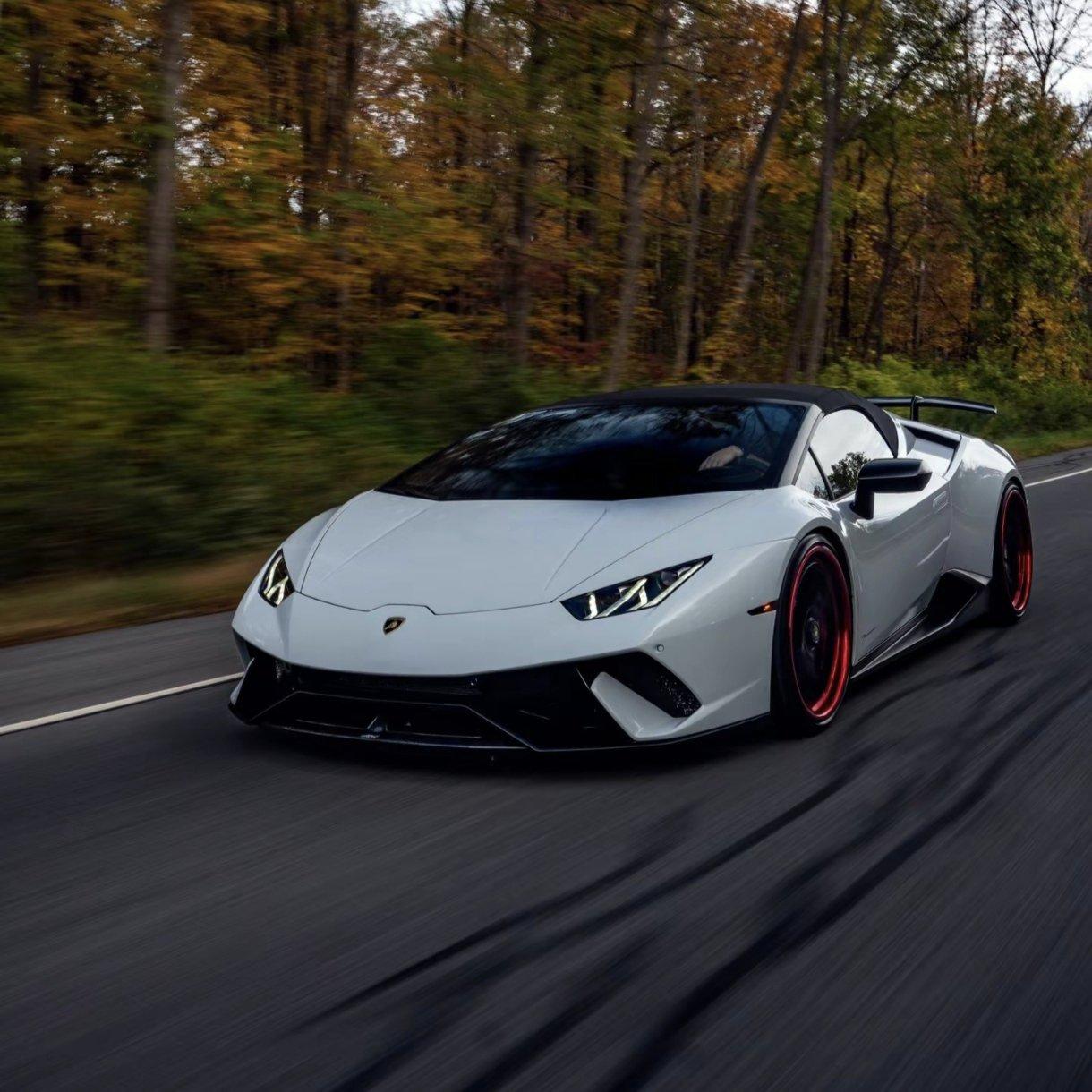 车载必备 | 超劲爆中文DJ嗨曲