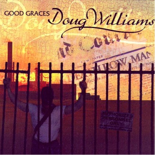 Good Graces