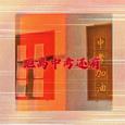 距离中考还有