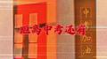 距离中考还有专辑