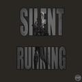 Silent Running (Epic Trailer Version)