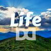 Life (Dennis Edlane & Double H Remake)