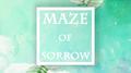 Maze of sorrow专辑