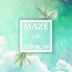 Maze of sorrow专辑