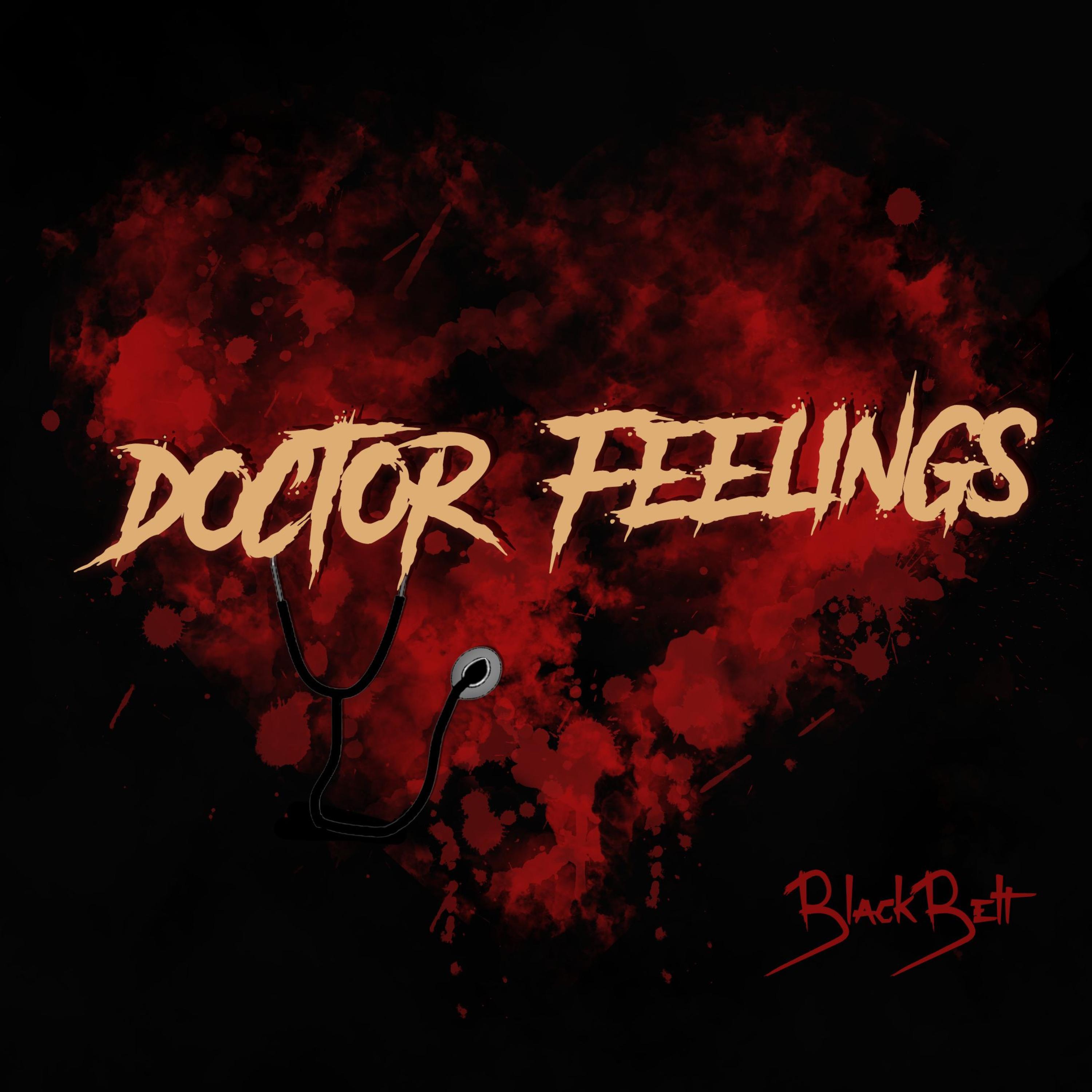 Dr. Feelings