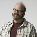 Brian Posehn