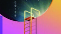 恋爱x部曲专辑