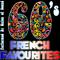 60's French Favourites专辑