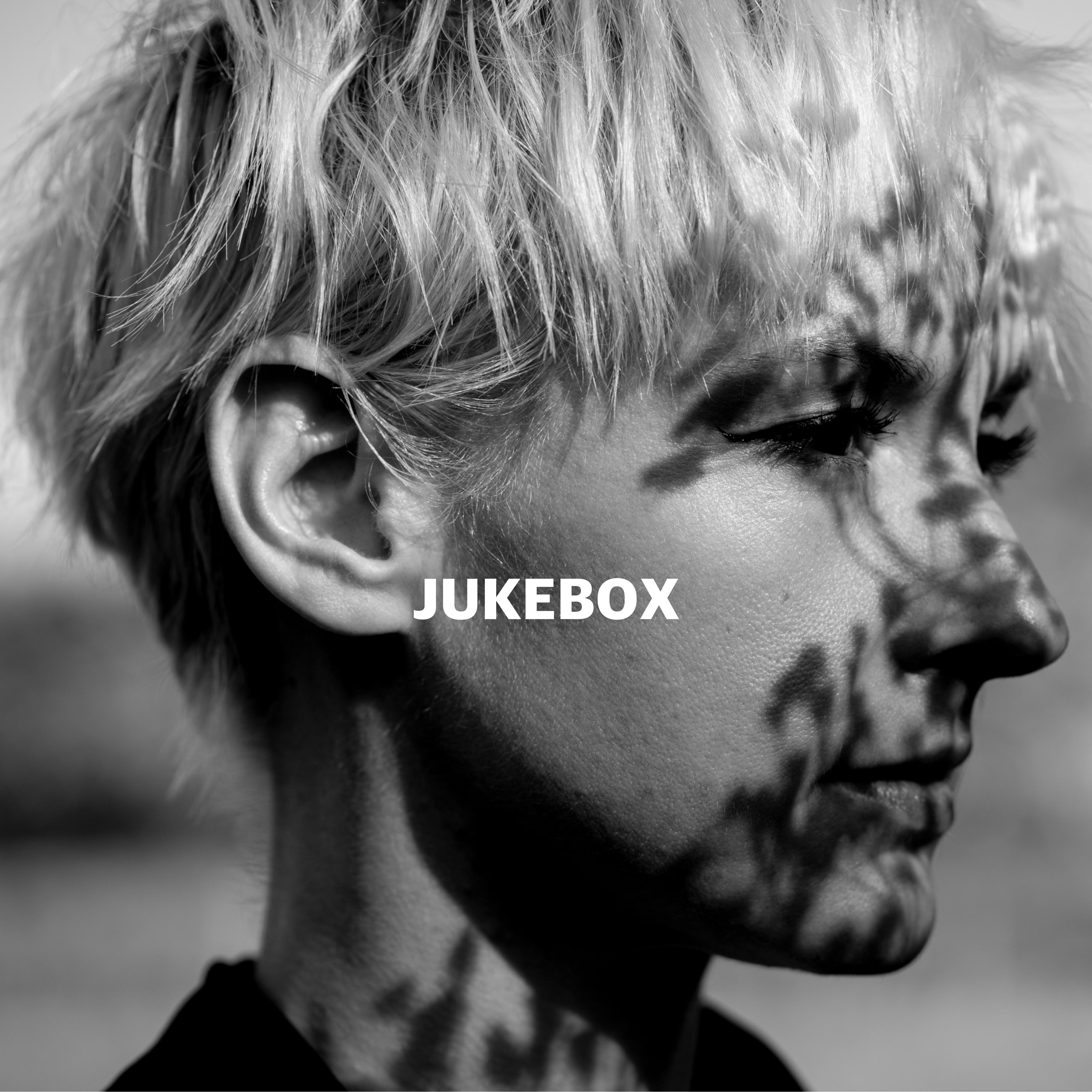 Jukebox