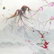 悲喜生烟
