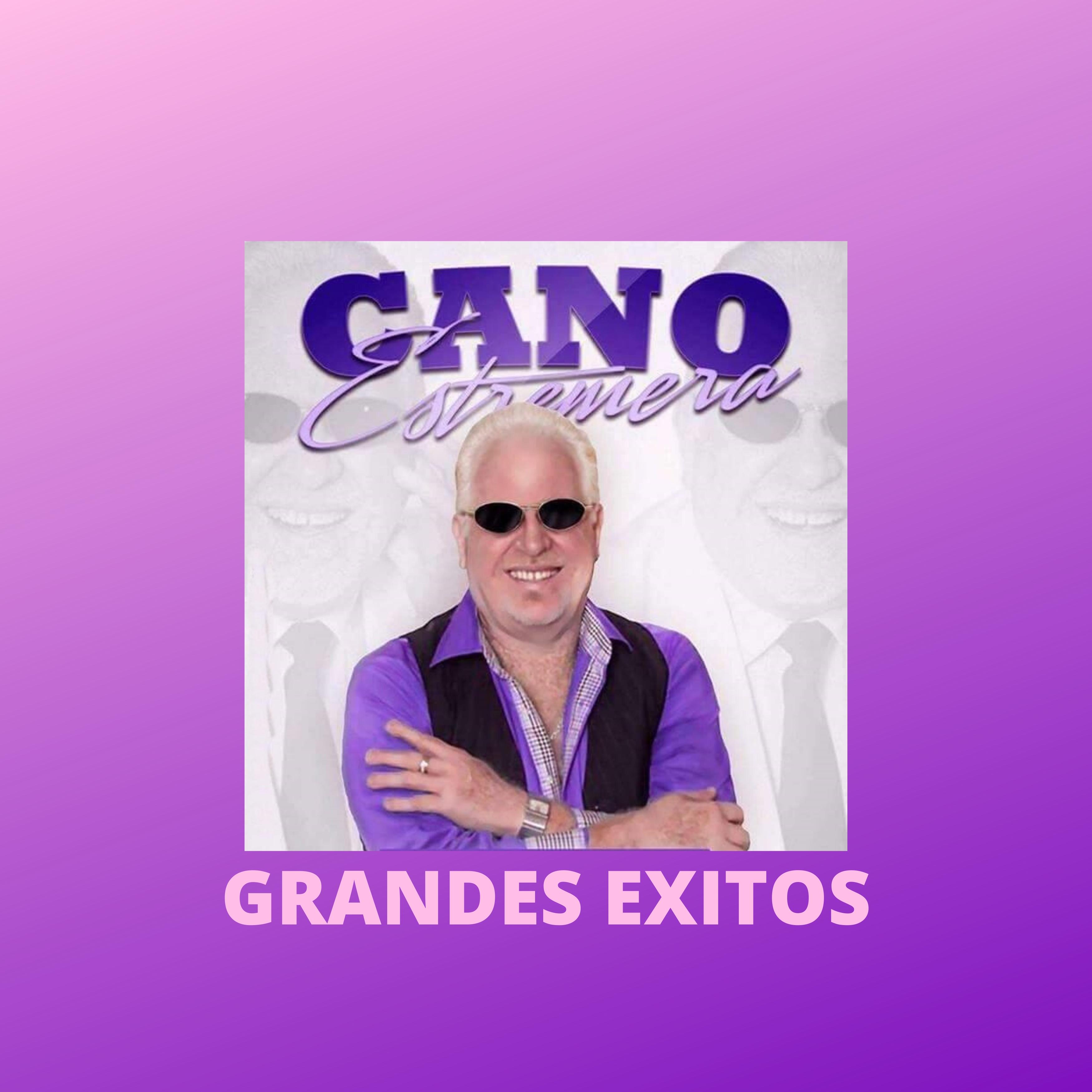 Grandes Exitos