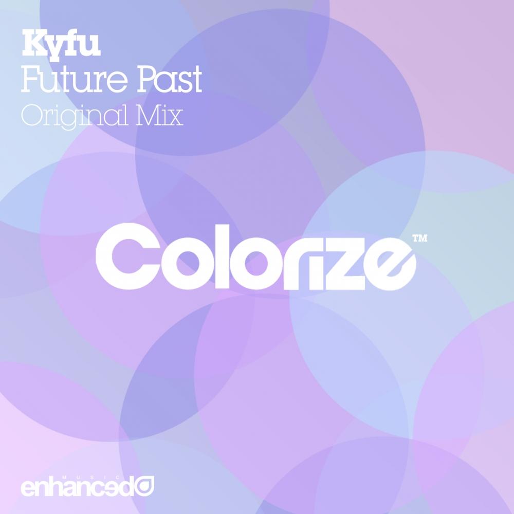 Future Past