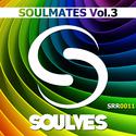 Soulmates: Vol. 3