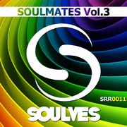 Soulmates: Vol. 3