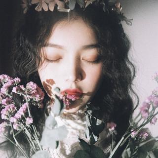 小调英文，一秒沦陷