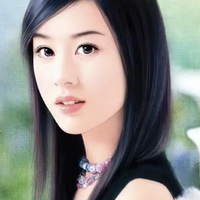 庄心妍 - 两个人的回忆一个人过(dj.HsingTsai兴仔 2014)