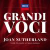 Dame Joan Sutherland - Adriana Lecouvreur / Act 4:Poveri fiori, gemme de'prati