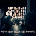 Hong Wah & 金美琪 - 错过相见错不过想念 (Extended M专辑